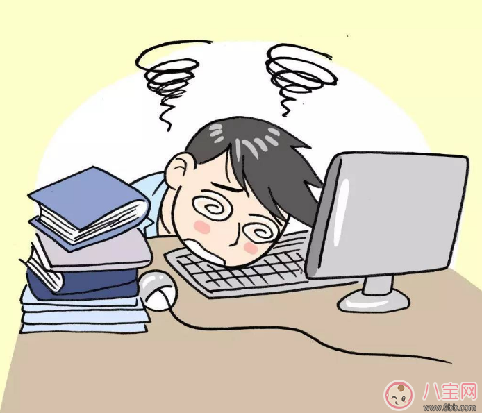 哪些職業(yè)將會影響生育 不育不孕職業(yè)大盤點（男性篇）