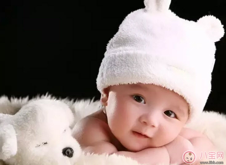 怎么樣容易生男孩 生男孩應(yīng)該吃什么