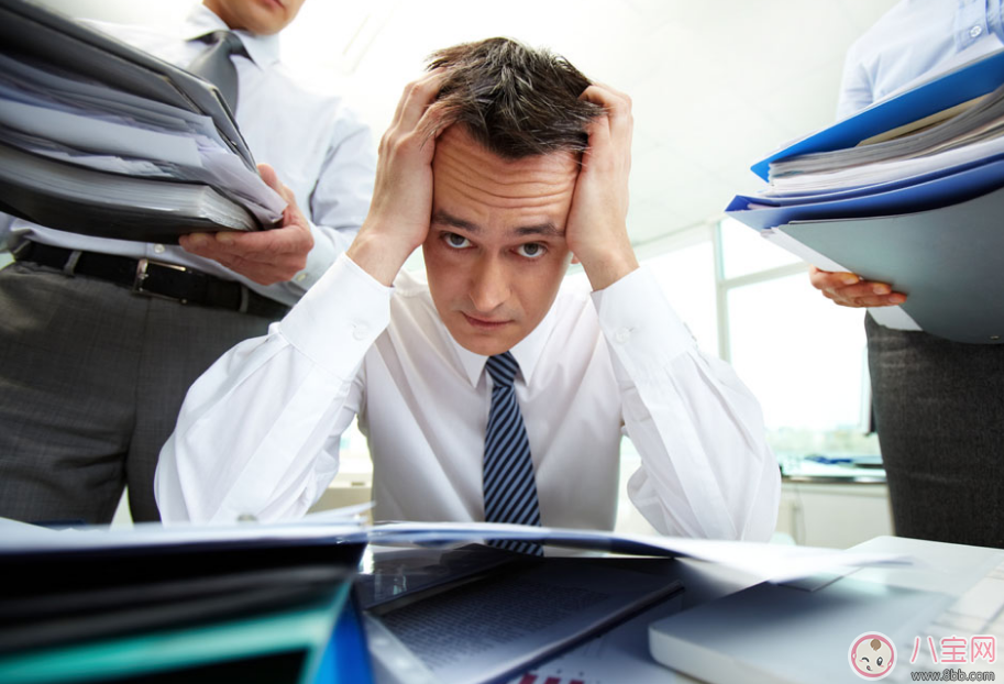 哪些職業(yè)將會影響生育 不育不孕職業(yè)大盤點（男性篇）