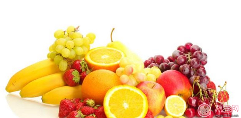 怎么樣容易生男孩 生男孩應(yīng)該吃什么