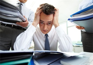 哪些職業(yè)將會影響生育 不育不孕職業(yè)大盤點（男性篇）