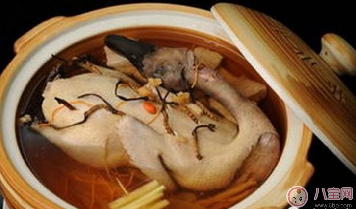 怎么樣容易生男孩 生男孩應(yīng)該吃什么