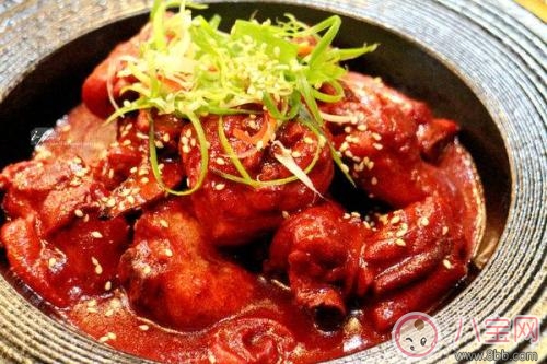 怎么樣容易生男孩 生男孩應(yīng)該吃什么