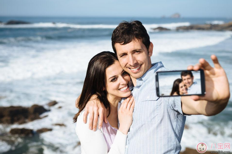 好想做媽媽啊 排卵期備孕失敗怎么辦