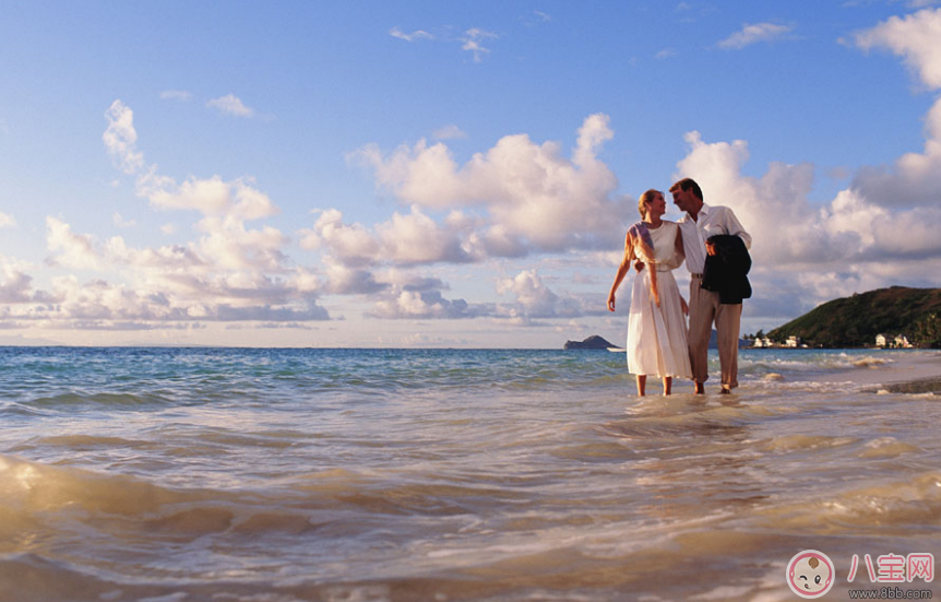 好想做媽媽啊 排卵期備孕失敗怎么辦
