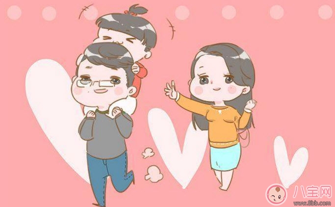 養(yǎng)女兒好還是男孩好 男孩好還是女孩好哪個更幸福