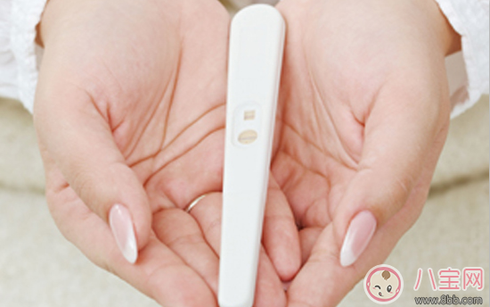 避孕套有個針孔會不會懷孕 哪些情況下容易懷孕