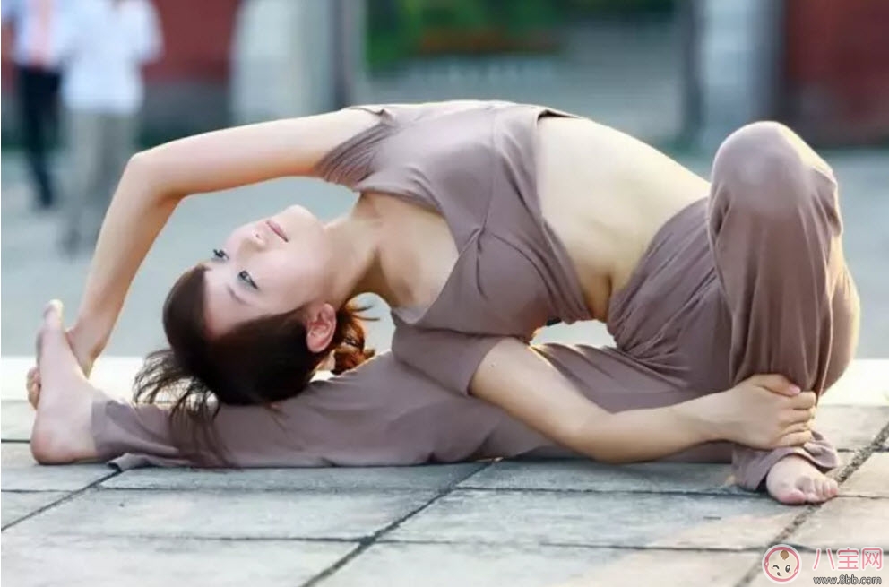 怎樣才能懷女孩 懷女孩的備孕方法