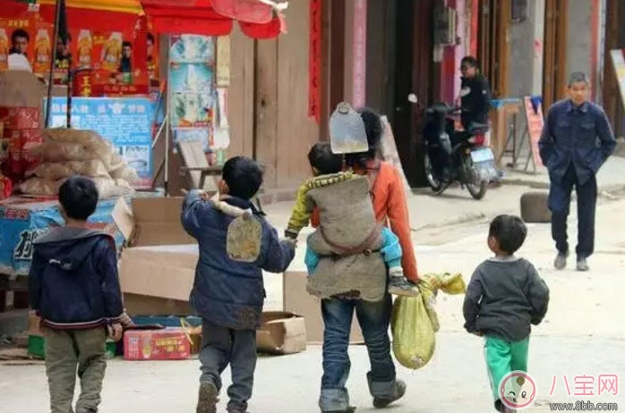 昆凌三胎計(jì)劃生育罰款 超生三胎罰款嗎(超生三胎罰款標(biāo)準(zhǔn)2017)