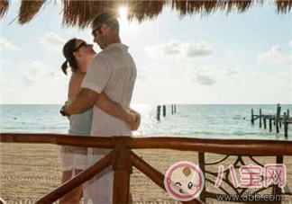 2017七夕節(jié)二胎的備孕小妙招