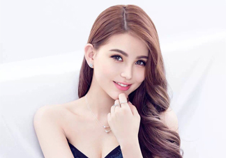 昆凌三胎想生什么 昆凌三胎想生男孩還是女孩