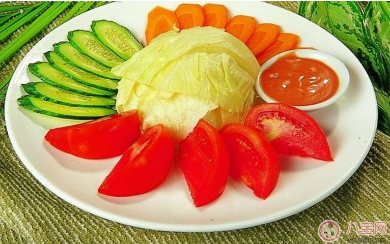 女性備孕吃什么養(yǎng)卵泡 女性備孕食譜