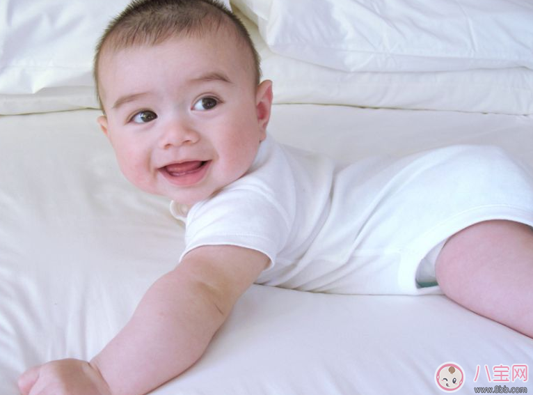 十男九漏是科學(xué)解釋嗎 懷孕為什么說(shuō)十男九漏