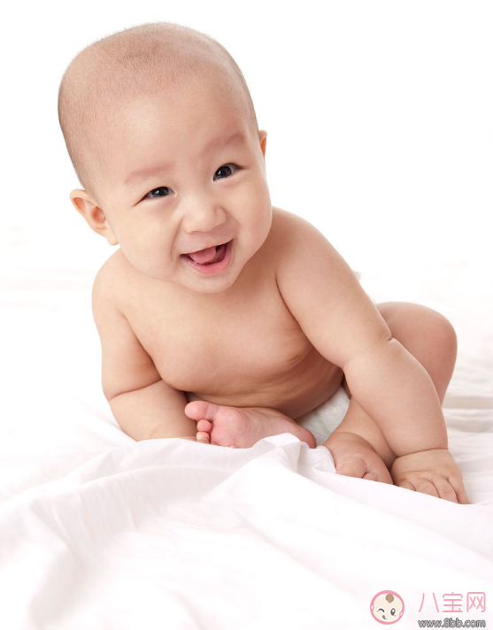 十男九漏是科學(xué)解釋嗎 懷孕為什么說(shuō)十男九漏