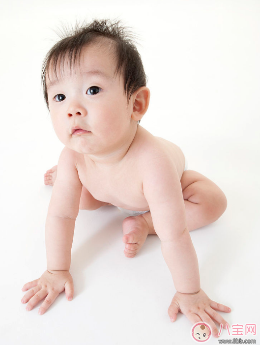 十男九漏是科學(xué)解釋嗎 懷孕為什么說(shuō)十男九漏