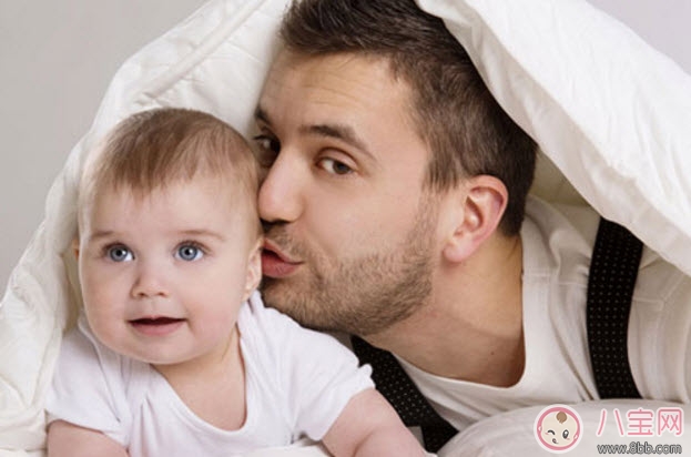 男性備孕食譜 男性備孕吃什么好提高精子質(zhì)量