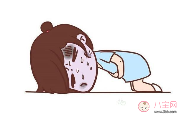 24歲閉經(jīng)進(jìn)入更年期 卵巢早衰原因究竟是什么