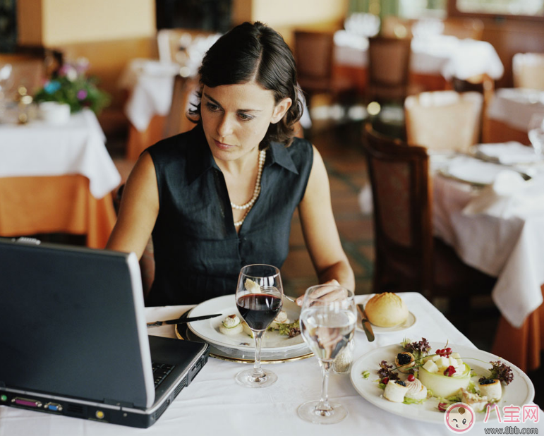 24歲閉經(jīng)進(jìn)入更年期 卵巢早衰原因究竟是什么