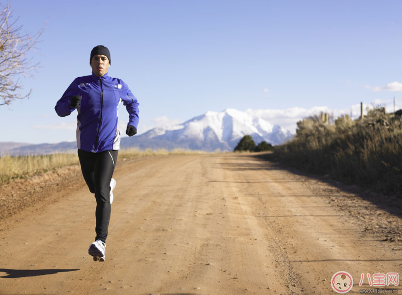 24歲閉經(jīng)進(jìn)入更年期 卵巢早衰原因究竟是什么