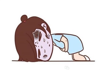 24歲閉經(jīng)進入更年期 卵巢早衰原因究竟是什么