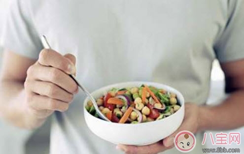 男性備孕期間注意事項 備孕精子禁欲幾天最好