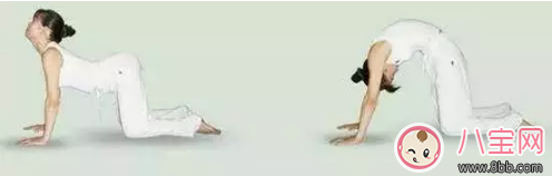 不用做豐胸手術(shù) 簡(jiǎn)單運(yùn)動(dòng)豐胸最靠譜