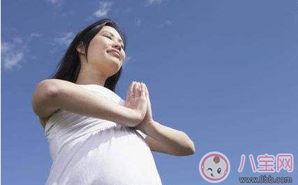 備孕期間能用電腦嗎 電腦工作者懷孕備孕如何準備