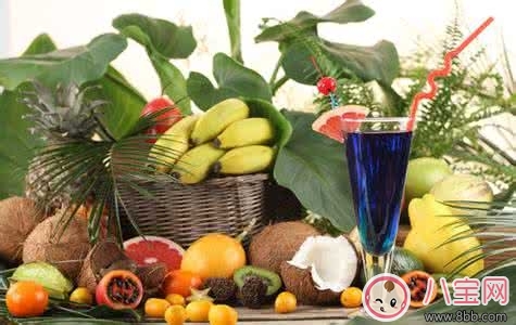 胸太小怎么辦 這樣做豐胸效果最快