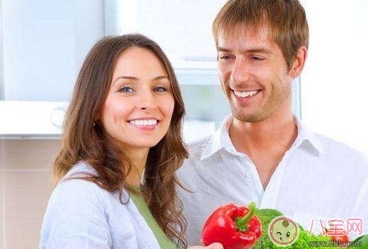 女性備孕前檢查項(xiàng)目有哪些 女性備孕前注意事項(xiàng)必知