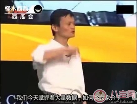 全國(guó)胸最小的省是哪個(gè)省  女性胸太小怎么辦