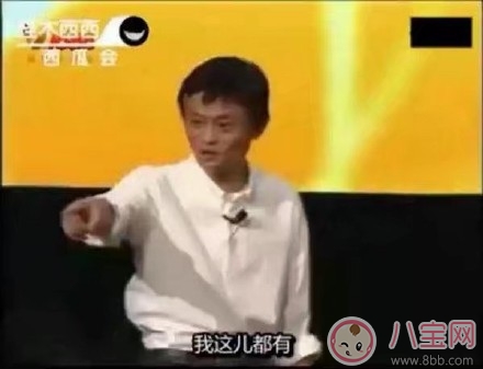 全國(guó)胸最小的省是哪個(gè)省  女性胸太小怎么辦