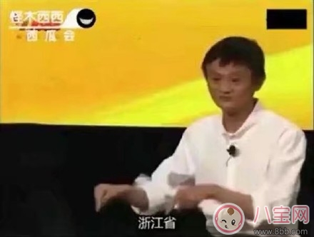 全國(guó)胸最小的省是哪個(gè)省  女性胸太小怎么辦