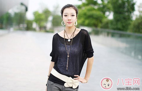 全國(guó)胸最小的省是哪個(gè)省  女性胸太小怎么辦