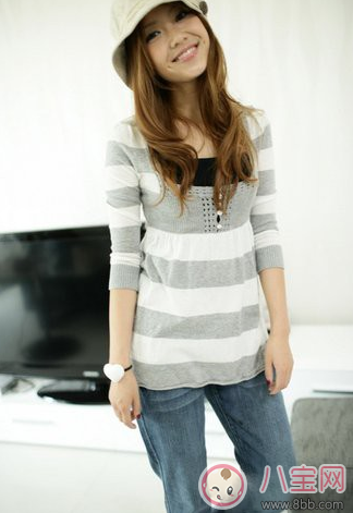 全國(guó)胸最小的省是哪個(gè)省  女性胸太小怎么辦