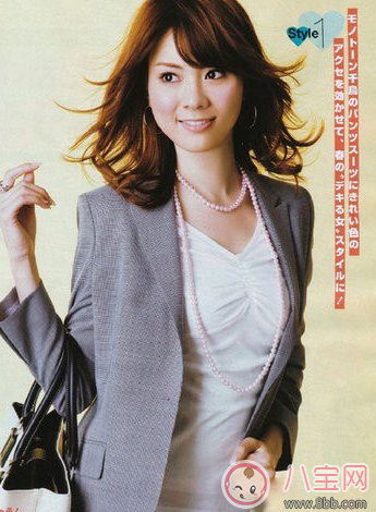 全國(guó)胸最小的省是哪個(gè)省  女性胸太小怎么辦