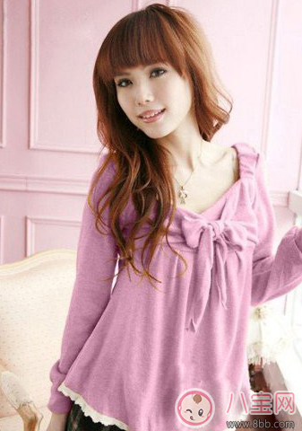 全國(guó)胸最小的省是哪個(gè)省  女性胸太小怎么辦