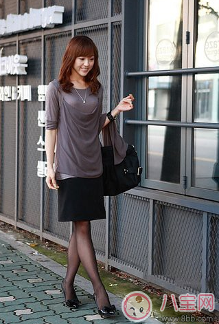 全國(guó)胸最小的省是哪個(gè)省  女性胸太小怎么辦