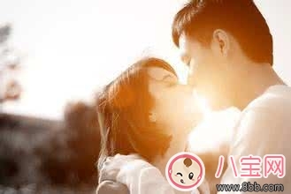 2017國際接吻日 十二星座的接吻方式有你嗎