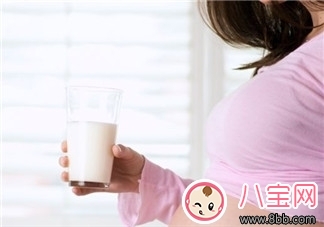 了解妙招懷孕也能走捷徑 了解妙招懷孕也能走捷徑