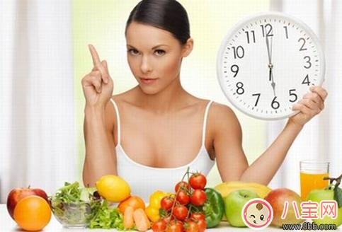 患多囊不能懷孕嗎 要備孕學(xué)天王嫂昆凌懷二胎