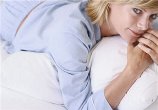 患多囊不能懷孕嗎 要備孕學(xué)天王嫂昆凌懷二胎