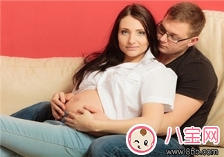 了解妙招懷孕也能走捷徑 了解妙招懷孕也能走捷徑