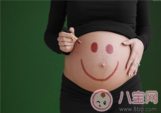 了解妙招懷孕也能走捷徑