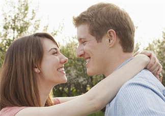 2017國(guó)際接吻日如何接吻辨別真愛 接吻了解愛情