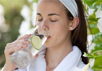 2017三伏天備孕不能做什么  應(yīng)該如何做