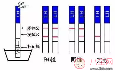 4天內(nèi)造人成功    成功率最高的懷孕方法
