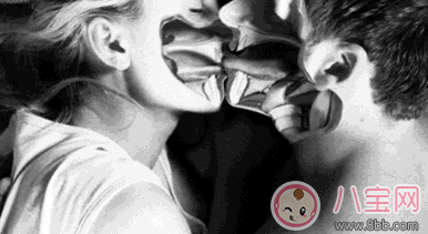 2017接吻節(jié)是什么時候 國際接吻節(jié)的來歷