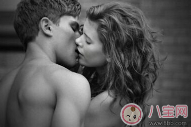 2017接吻節(jié)是什么時候 國際接吻節(jié)的來歷