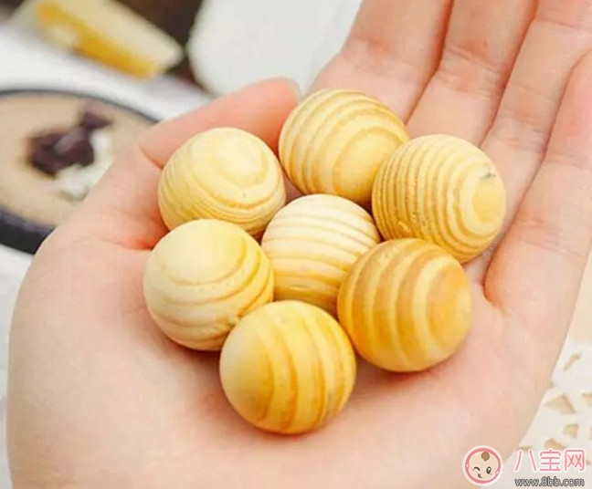 樟腦丸對孕婦的影響 樟腦丸過量導致流產(chǎn)