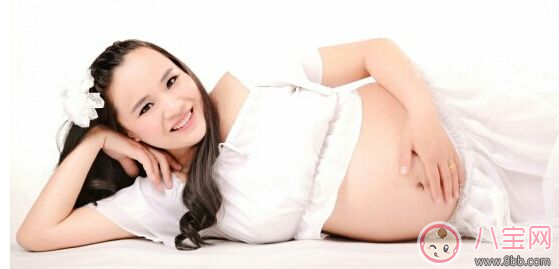 懷孕三個(gè)月懷男孩有哪些征兆    懷男孩有哪些征兆